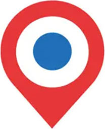 Depannage volet roulant Neuilly sur Seine